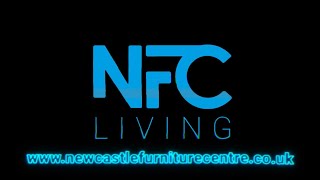 Newcastle Furniture Centre