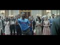ICC CWC19 Cricket Ka Crown Hum Le Jayenge