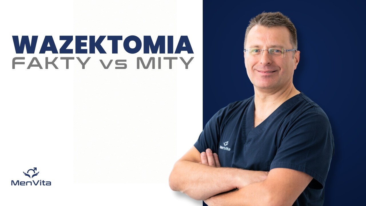 Ireneusz Ostrowski-0