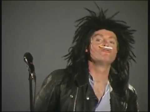 MarknSimon   Rolling Stones Parodie   long version