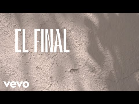 Video thumbnail for El Final
