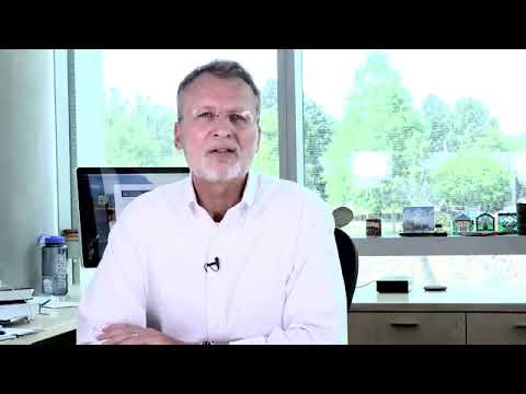 Midstream Definition- Chemical Engineering- Process Engineering