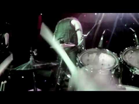 Infernäl Mäjesty - Night Of The Living Dead