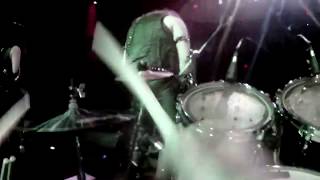 Infernäl Mäjesty - Night Of The Living Dead