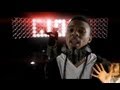 Bow Wow feat. Lil Wayne "Sweat" [Official ...
