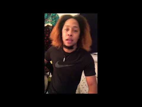 El Alfa El Jefe Ft Big'O Pa Jamaica ( Parodia Oficial 2k18 )