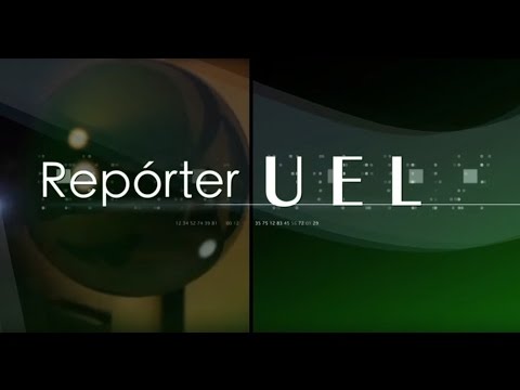 Comissão Eleitoral realiza debate entre as chapas que concorrem ao DCE