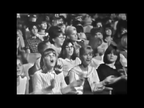 The Gentrys   Keep On Dancing (Live)