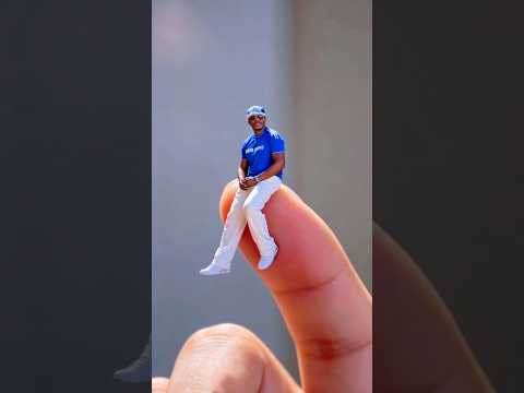 YouTube Thumbnail