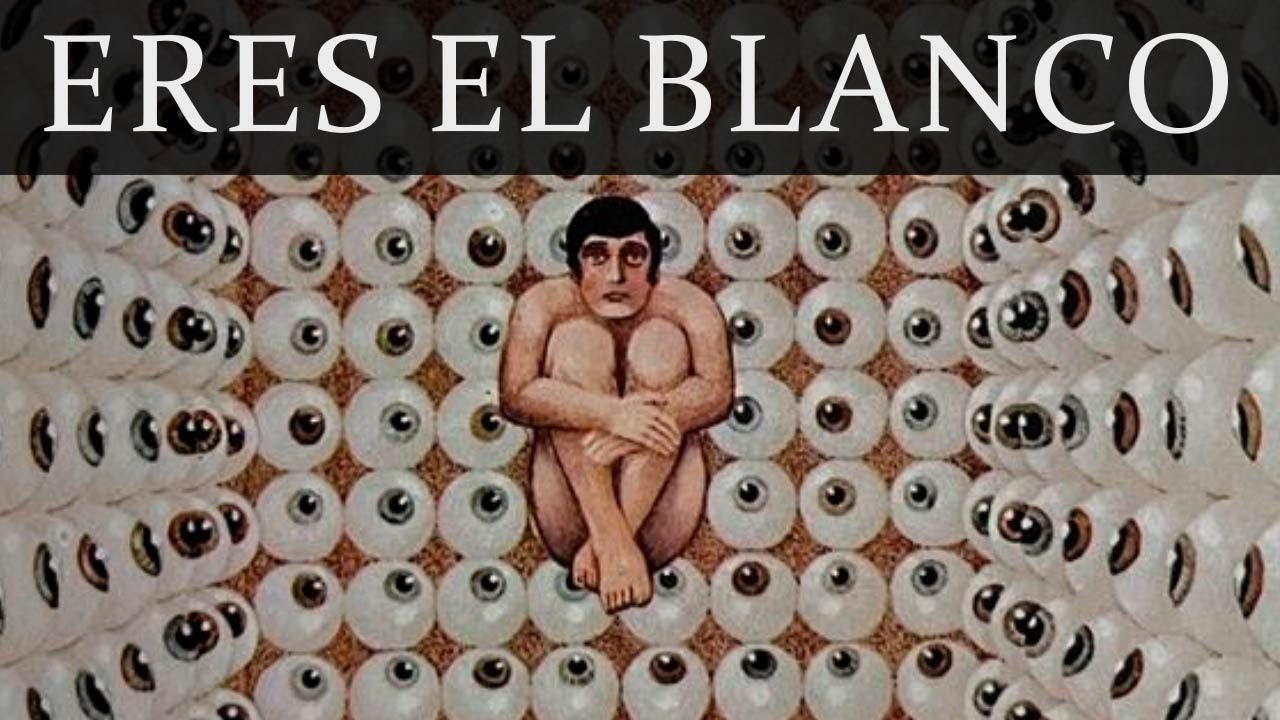 ¿Por qué ser inteligente es odiado por la sociedad? | Schopenhauer