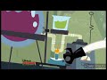 Little Einsteins And Despicable Me S02E13 You Kat See Me