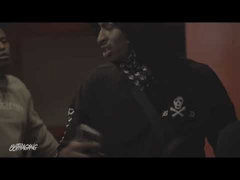 Day today FEATURING Lil Weirdo ,Baby weirdo , 88thagang