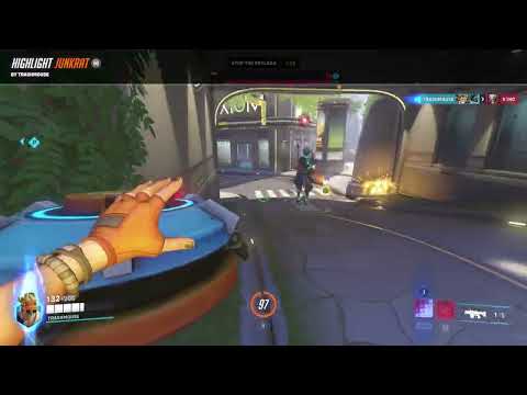 Deflect won't save you