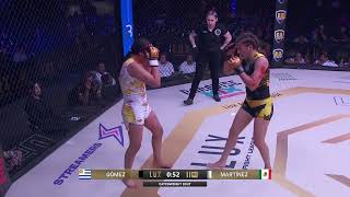 Thumbnail del capítulo