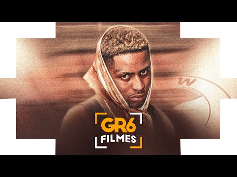 MC IG - Pela Marginal (GR6 Explode) Djay W