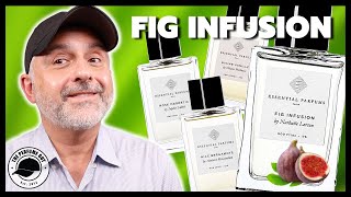 Video thumbnail 3