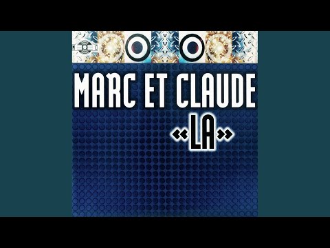 La (Moonman's Flashover Mix)