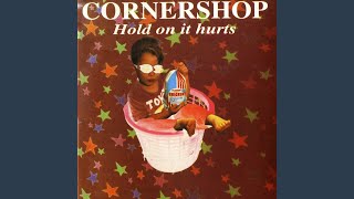 Where D&#39;U Get Your Information