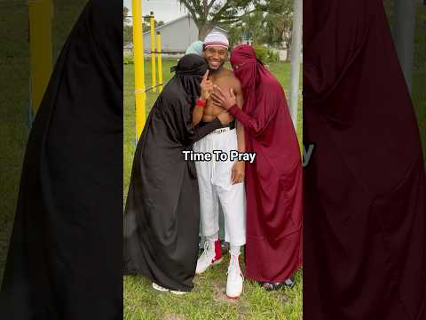 RipRightHD and SETTLE IT ON THE BARZ