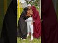 EVERY MUSLIM MAN SHOULD HAVE THIS AFTERNOON ROUTINE ​⁠ RipRight