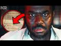 ALIEN EARTH EPISODE 5 BREAKDOWN Easter Eggs Details You Missed