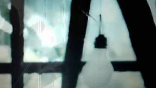 Cocteau Twins -  Aikea-Guinea  (shum-mix)