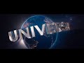 Universal Pictures Universal Animation Group Ratpac Entertainment 2016