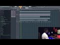 Backing Track Drum Loops African Praises