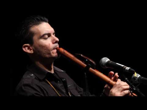 download lagu mp3 mp4 Jp Gomez Flutes, download mp3 Jp Gomez Flutes free download, download mp3 Jp Gomez Flutes