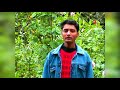 Haldwani Bazar Mero Jhumko Giri Go One Of The Best Kumaoni Song Ringtone Of Lalit Mohan Joshi