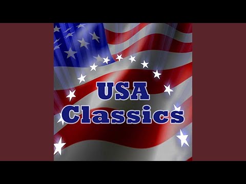 National Emblem March