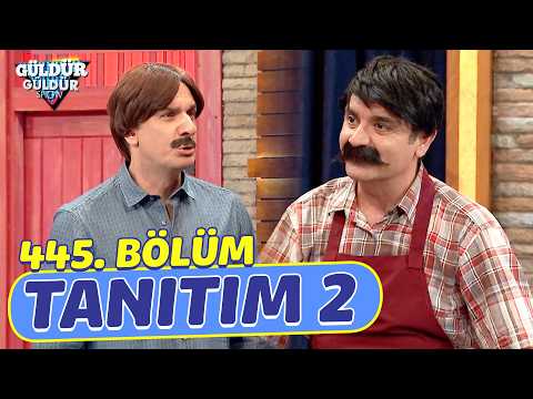 TV Programları
