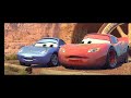 Cars 2006 Our Town Song