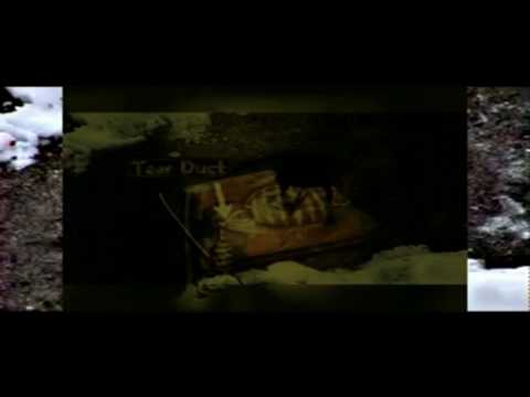 COP SHOOT COP - Surprise, Surprise