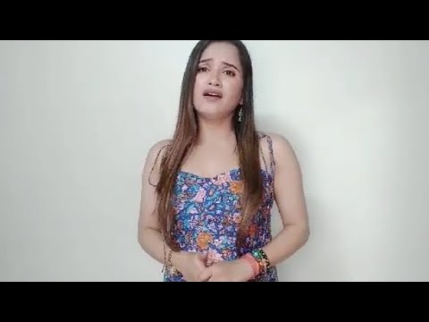 Yashika Singh Yadav  Yashika Singh 