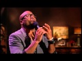 Anthony Evans: How He Loves (LIFE Today) 