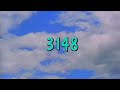 Sesame Street Episode 3148 December 8 1993