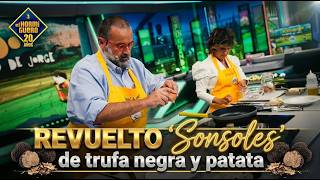 Thumbnail del capítulo