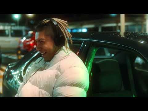 R DE NEXO - TE VI PASAR (PROD MATICO PRO)