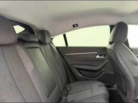 Peugeot 508 1.5 BlueHDi 130BHP Allure - Image 2