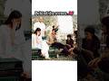 Jab We Met Behind The Scenes Amazing Shahidkapoor Kareenakapoorkhan Song