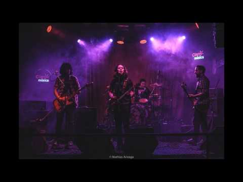 Fahrenheit 97 - Popera (Te quieren ver bailar) - (SOLO AUDIO)