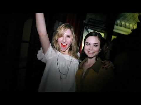 R3HAB    RUBY SKYE    SAN FRANCISCO