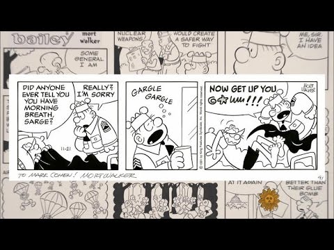 Watch lagu Images Videos Newspaper Comic Strips, Watch Images Newspaper Comic Strips free Watchn, video klip Newspaper Comic Strips