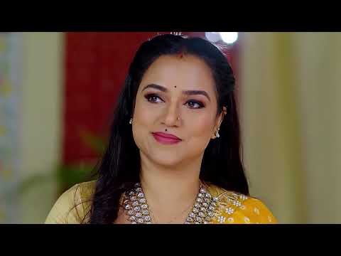 Janaki Ramayya Gari Manavaralu - Full Ep - 234 - 0 - Zee Telugu