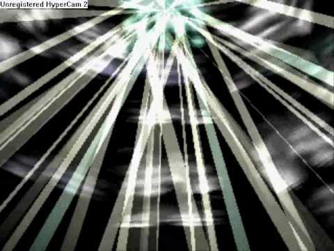 thousand arms playstation rom