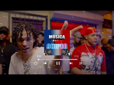 EMPAQUETATE DOBLE TONO - POLO JOA X DONATY | PARA MUSICOLOGOS