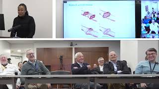 Session 7, Case 2: Recurrent Stricture in Crohn's