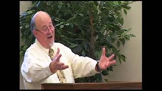 Results of Getting Out of the Comfort Zone