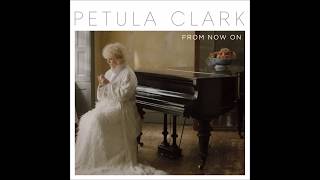 Petula Clark -  Fever
